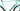 Bianchi Infinito 2024 - Shimano 105 12sp - Velomann