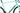 Bianchi Infinito 2024 - Shimano 105 12sp - Velomann