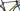 Giant TCR Advanced 1 2022 - Shimano Ultegra - Giant PR-2
