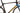 Giant TCR Advanced 1 2022 - Shimano Ultegra - Giant PR-2