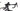 BH G8 2023 - Shimano 105 Di2 2x12sp - Vision Team 30