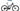 Specialized Turbo Levo 2020 - SRAM GX - Roval Traverse