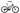 Specialized Turbo Levo 2020 - SRAM GX - Roval Traverse