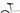 Specialized Aethos 2023 - Shimano 105 Di2 2x12sp - DT Swiss R470