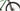Ghost Kato EQ 29 AL 2023 - Shimano Acera - Ghost GND51