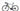 Specialized Turbo Creo SL Comp 2021 - Shimano GRX - DT Swiss R470
