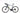 Specialized Turbo Creo SL Comp 2021 - Shimano GRX - DT Swiss R470