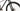 Orbea ALMA M50 2021 - Shimano XT - Orbea OC1 25c Tubeless Ready