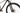 Orbea ALMA M50 2021 - Shimano XT - Orbea OC1 25c Tubeless Ready