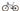 Specialized Epic GX 2020 - SRAM GX - Roval Control