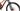 Conway WME 7.9 2024 - Shimano XT - DT Swiss XM 1700
