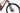 Conway WME 7.9 2024 - Shimano XT - DT Swiss XM 1700