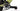 Mondraker F-Podium RR 2025 - SRAM X0 AXS - Mavic Crossmax