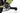 Mondraker F-Podium RR 2025 - SRAM X0 AXS - Mavic Crossmax