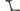 Colnago V2R Di2 11V 2019 - Shimano Ultegra Di2 - Carbon
