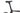 Colnago V2R Di2 11V 2019 - Shimano Ultegra Di2 - Carbon