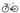 Orbea Orca 2021 - Shimano Ultegra Di2 2x12sp - Vision SC 40 TLR