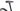 Orbea Oiz M30 2020 - SRAM X01 - Aluminium