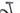 Orbea Oiz M30 2020 - SRAM X01 - Aluminium