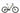 Haibike AllTrail 4 - Shimano Deore - Rodi