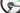 Orbea Oiz 2024 - Shimano XT - Carbon