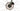 Giant TCR Advanced 0 2024 - Shimano 105 Di2 2x12sp - Giant SLR