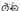 Trek Madone Gen 8 - SRAM Force AXS 2x12sp - Bontrager Aeolus Pro 51