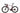 Trek Madone Gen 8 - SRAM Force AXS 2x12sp - Bontrager Aeolus Pro 51