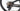 Specialized Epic 7 S-Works 2023 - SRAM XX1 AXS 1x12sp - Roval Control SL