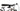 Canyon Neuron 2022 - Shimano Deore - Aluminium