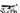 Canyon Neuron 2022 - Shimano Deore - Aluminium
