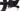 Specialized Turbo Levo SL 2023 - SRAM GX 1x12sp - Roval Traverse