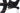 Specialized Turbo Levo SL 2023 - SRAM GX 1x12sp - Roval Traverse