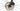 Scott Addict SE Disc 2019 - Shimano Ultegra Di2 - Progress Air Speed