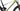 Mondraker F-Podium RR 2025 - SRAM X0 AXS - Mavic Crossmax