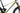 Mondraker F-Podium RR 2025 - SRAM X0 AXS - Mavic Crossmax