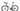 Giant TCR Advanced 0 2024 - Shimano 105 Di2 2x12sp - Shimano SLR