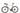 Giant TCR Advanced 0 2024 - Shimano 105 Di2 2x12sp - Shimano SLR