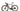 Rose Backroad+ 2023 - Shimano GRX Di2 - Rose Aluminium