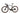 Rose Backroad+ 2023 - Shimano GRX Di2 - Rose Aluminium