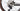 Bulls Sonic Evo AM 4 2024 - Shimano XT - Mavic E-Deemax