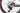 Bulls Sonic Evo AM 4 2024 - Shimano XT - Mavic E-Deemax