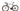 MMR Miracle 2021 - Shimano Ultegra - Super Team
