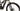 Focus JAM 2 8.9 2025 - Shimano XT - DT Swiss H1900 Hybrid