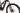 Focus JAM 2 8.9 2025 - Shimano XT - DT Swiss H1900 Hybrid