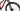 Cannondale Scalpel 2022 - Shimano XT - Aluminium