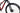 Cannondale Scalpel 2022 - Shimano XT - Aluminium