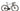Cervélo R5 2024 - Shimano Ultegra Di2 2x12sp - Reserve Carbon