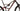 Orbea Occam H20 LT 2024 - Shimano SLX - RaceFace AR30