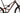 Orbea Occam H20 LT 2024 - Shimano SLX - RaceFace AR30